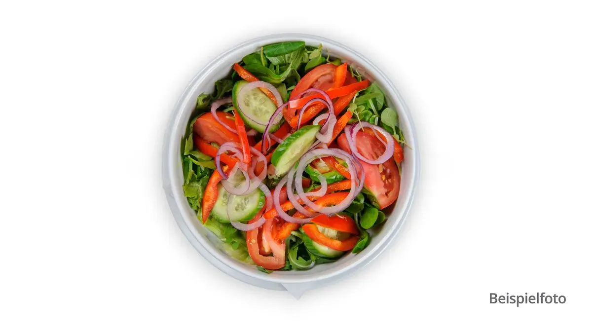 241. Insalata Mista Pastore