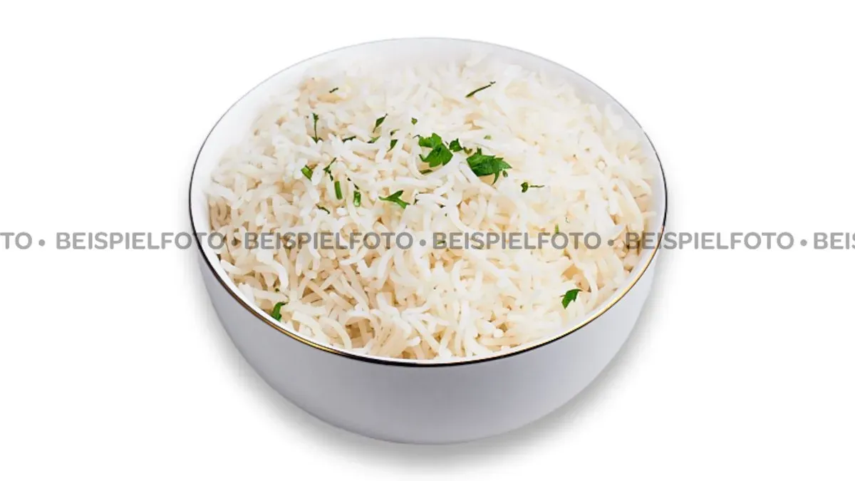 28. Rice