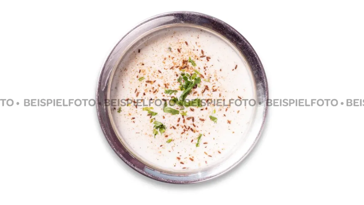 93. Raita