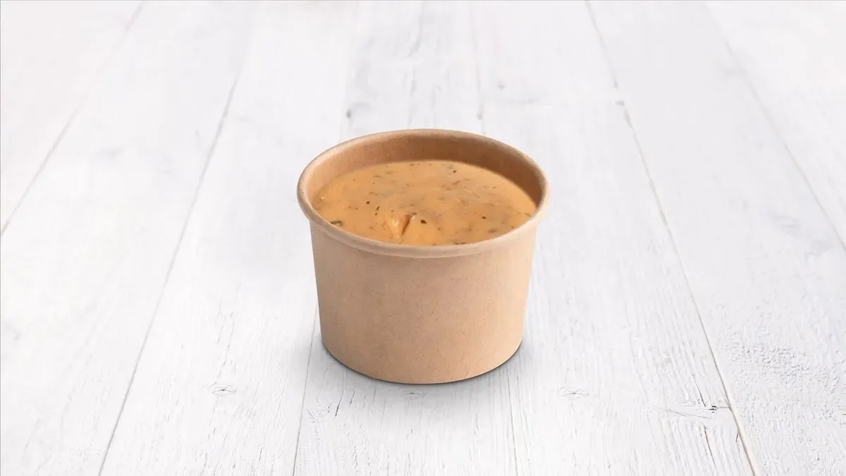 Cocktail sauce