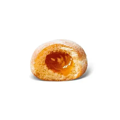The Apricotty Bite
