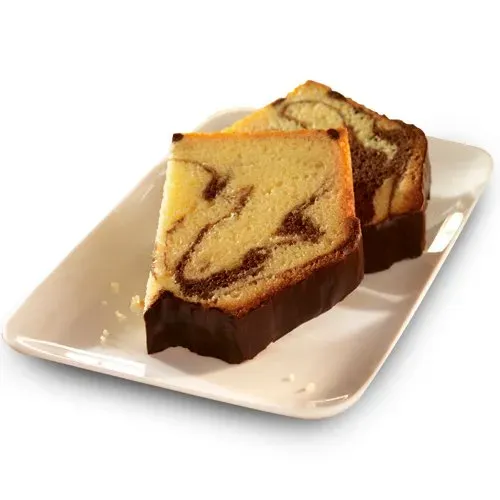 Marble Cake