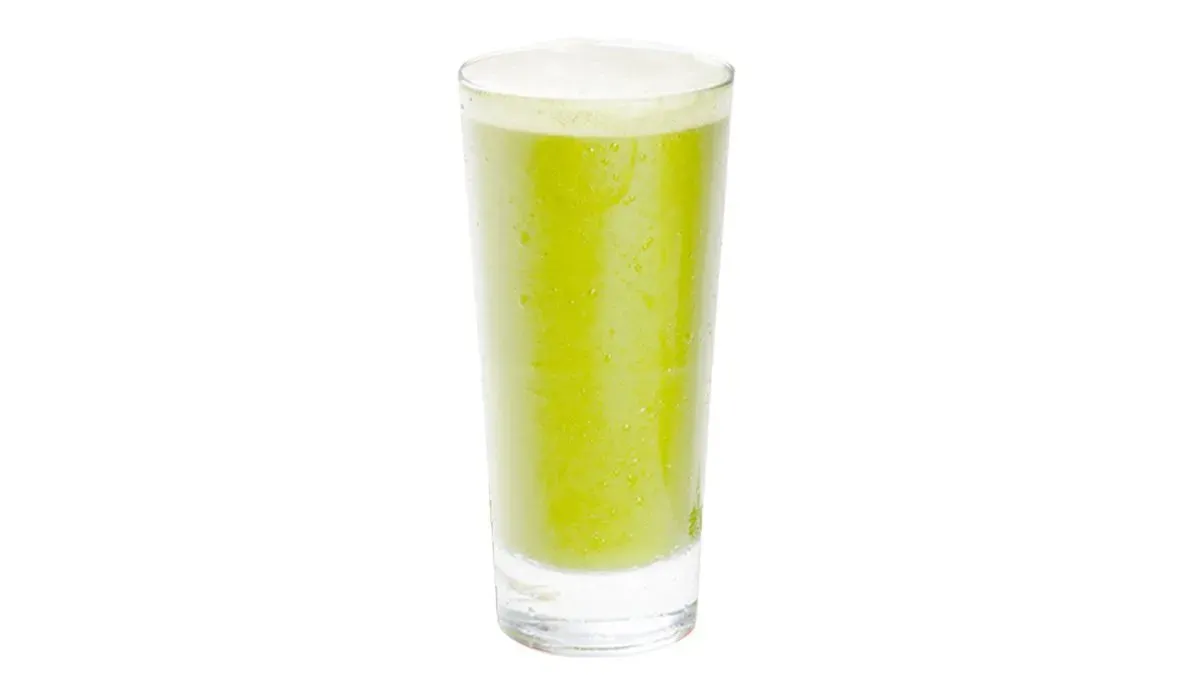 Botox Juice 0,4l