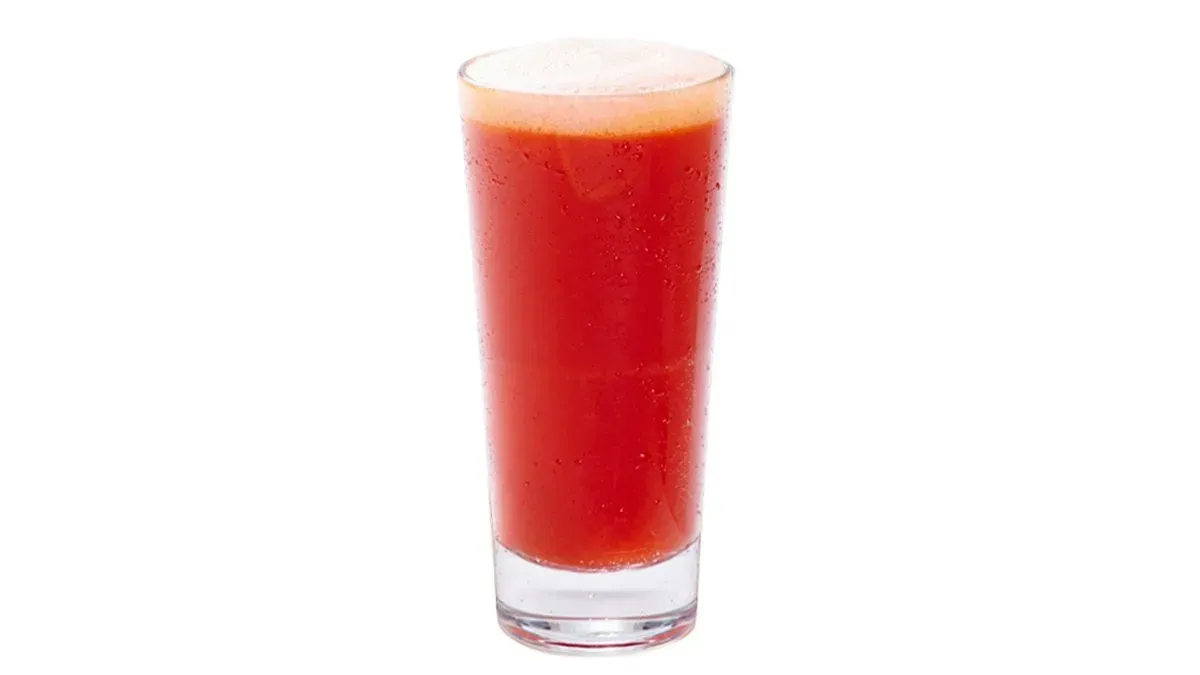 Refresher Juice 0,4l