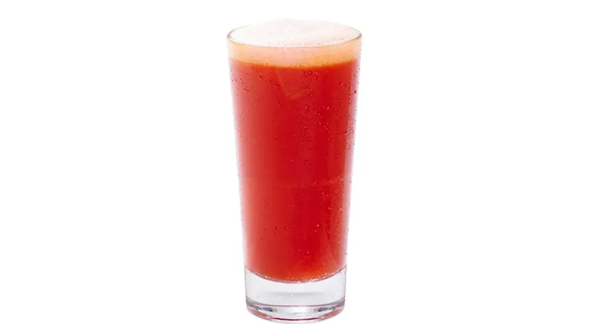 Supersonic Smoothie 0,4l