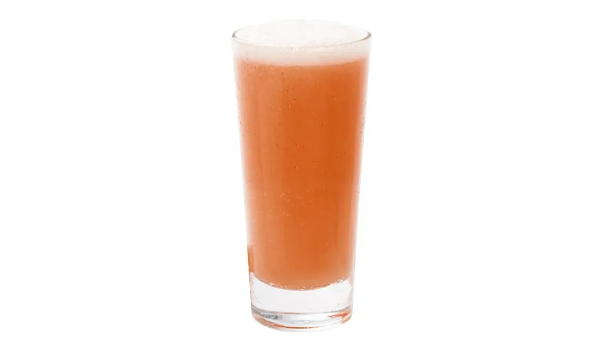 Classic Juice 0,4l