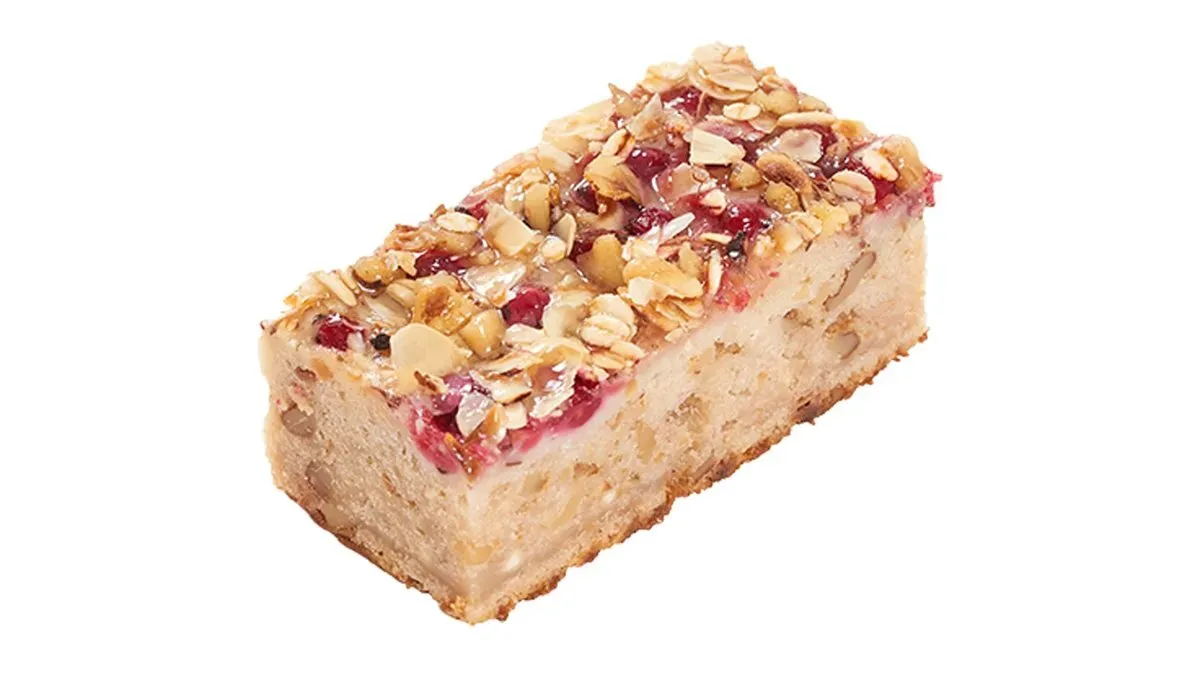 Banana Bread