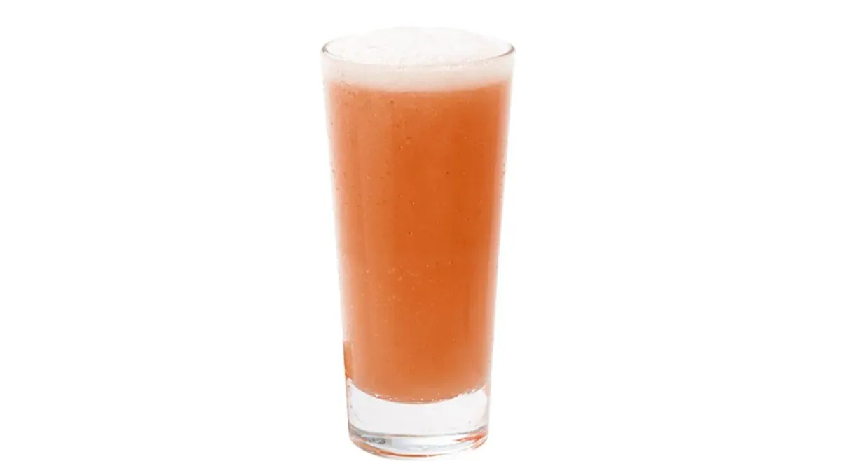 ACE Juice 0,4l