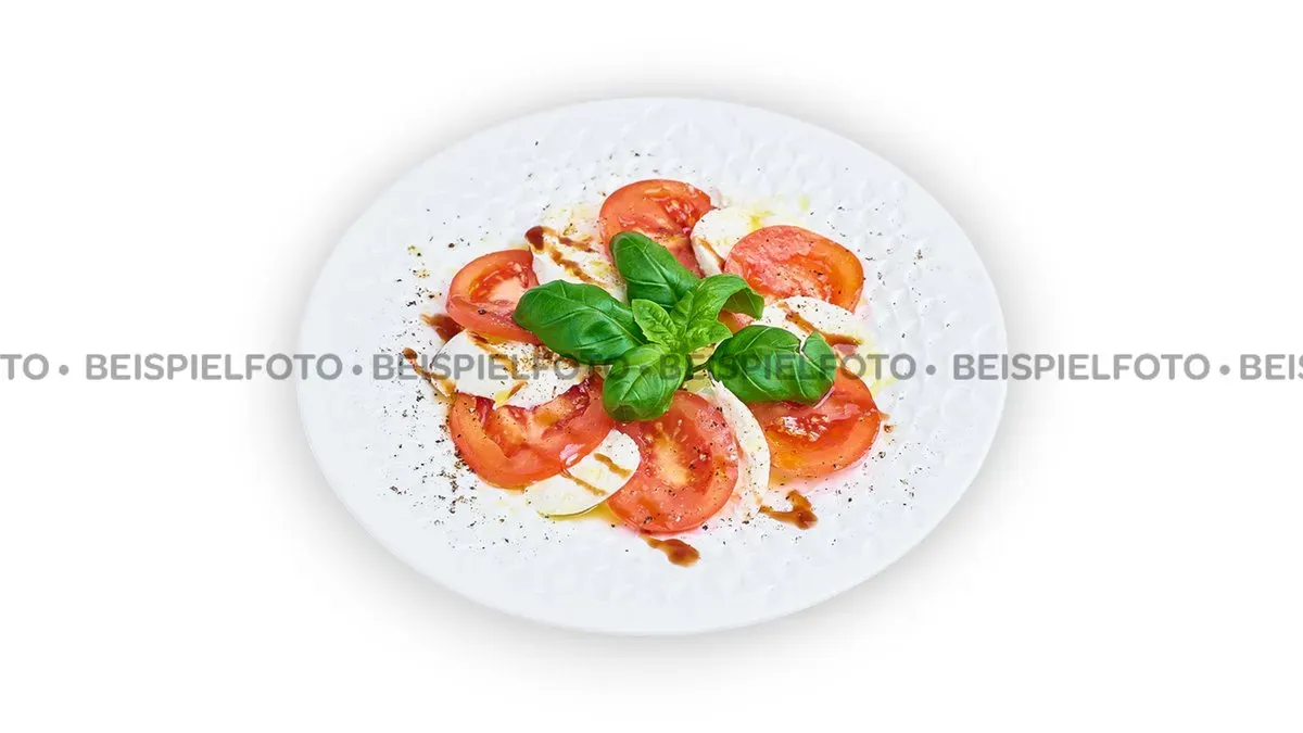 Caprese