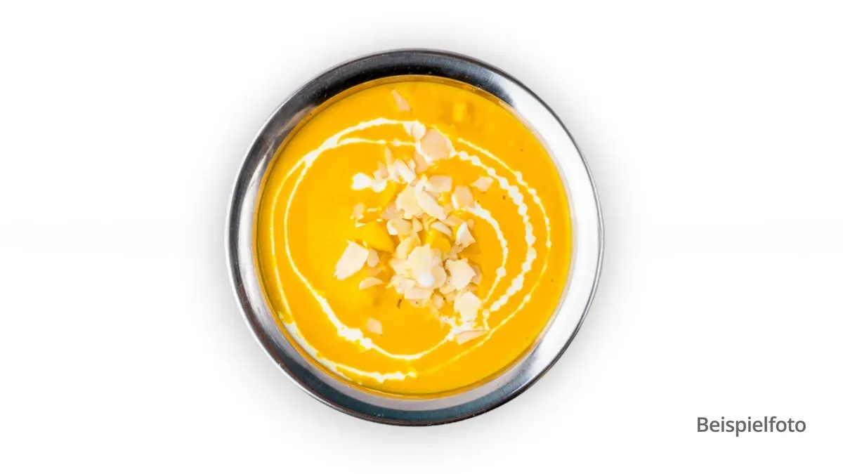 79. Chicken Mango