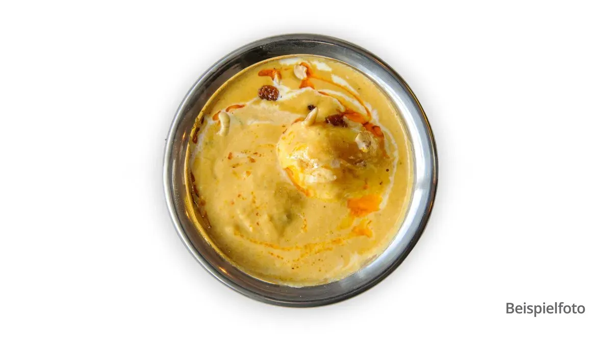 67. Kofta
