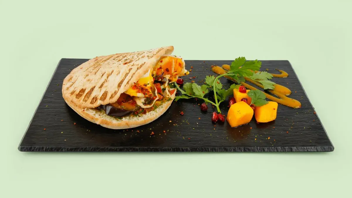Sabich