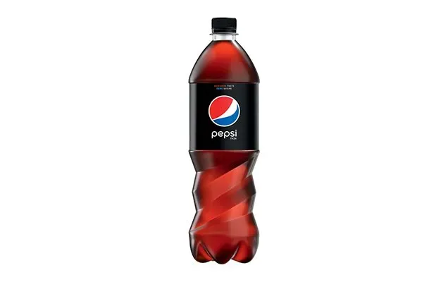 Pepsi Max (1l)