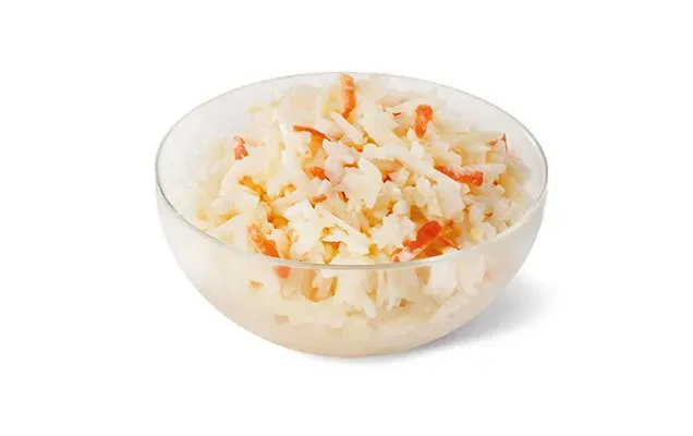 Káposztasaláta