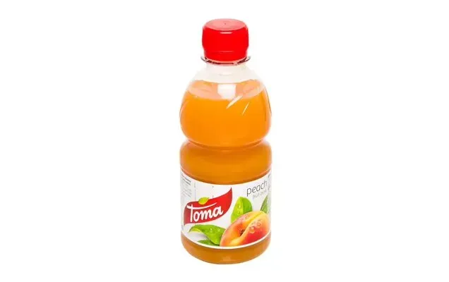 Baracklé (0,33l)
