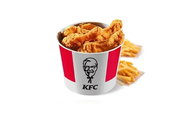 Kentucky Kosár