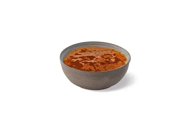 Édes Chili Szósz