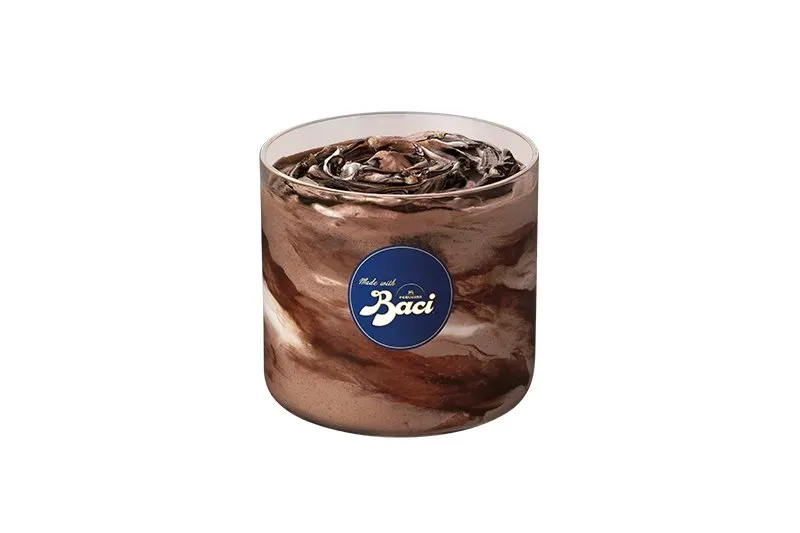 McFlurry® Baci®