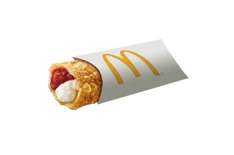 Epres-krémtúrós pite