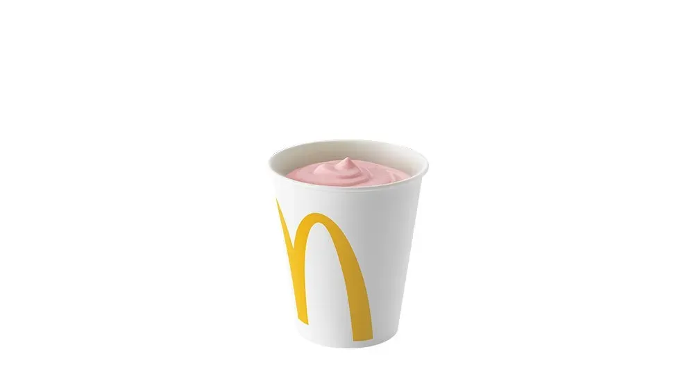 Shake: epres 0,25l