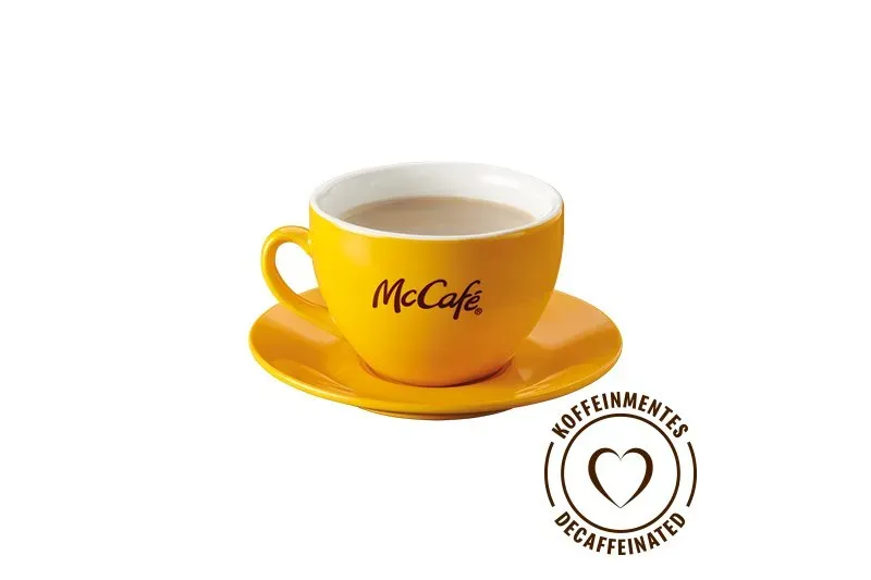 KOFFEINMENTES HOSSZÚKÁVÉ 0,3L