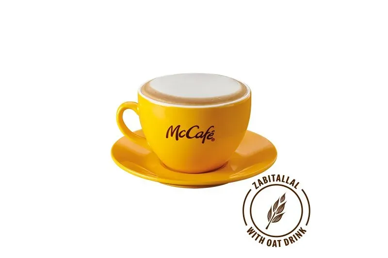 CAPPUCCINO 0,3L