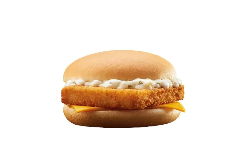 Filet-O-Fish®
