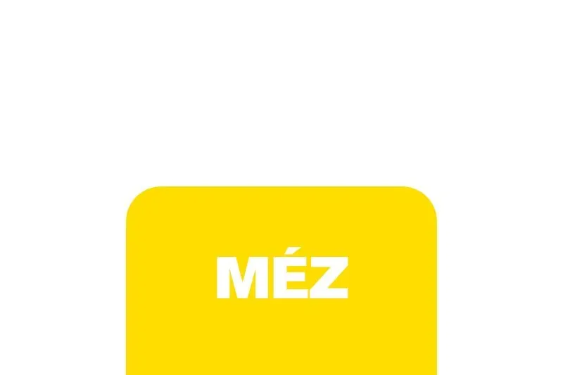 Méz