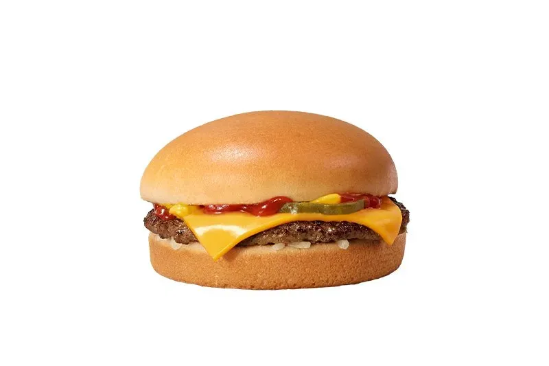 Sajtburger