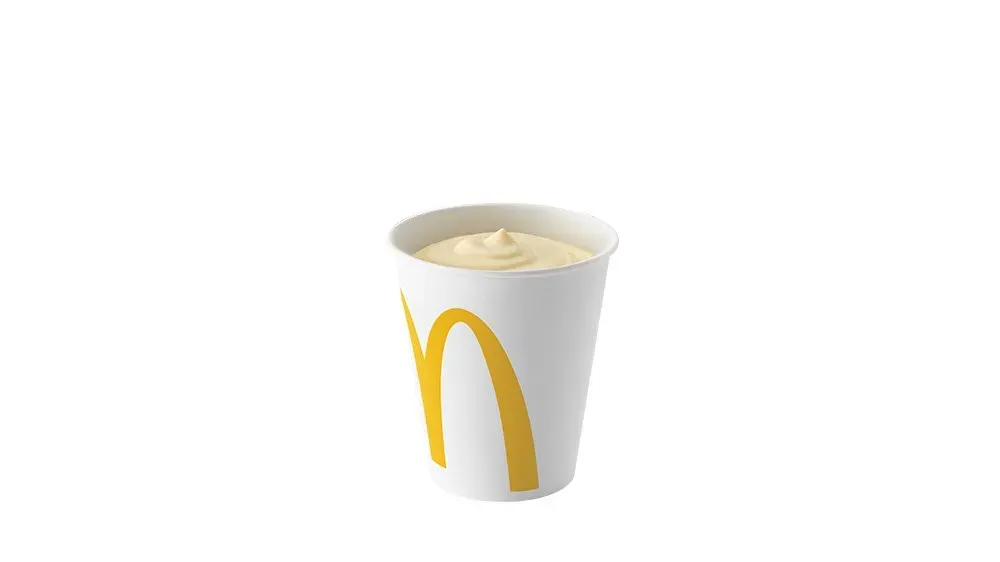 Shake: vaníliaízű 0,25l