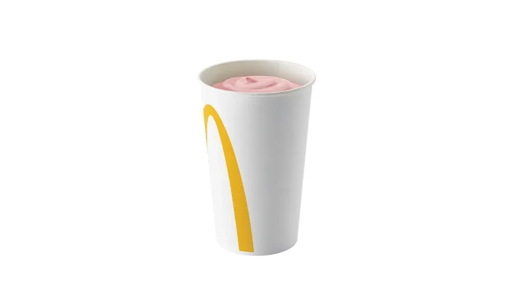 Shake: epres 0,4 l