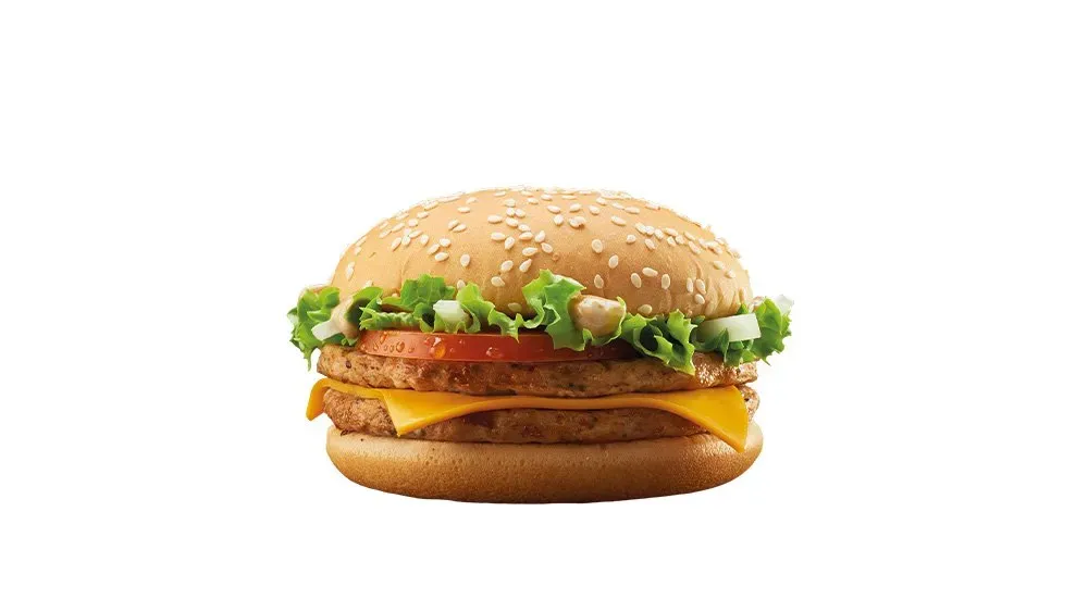 Sertés McFarm®