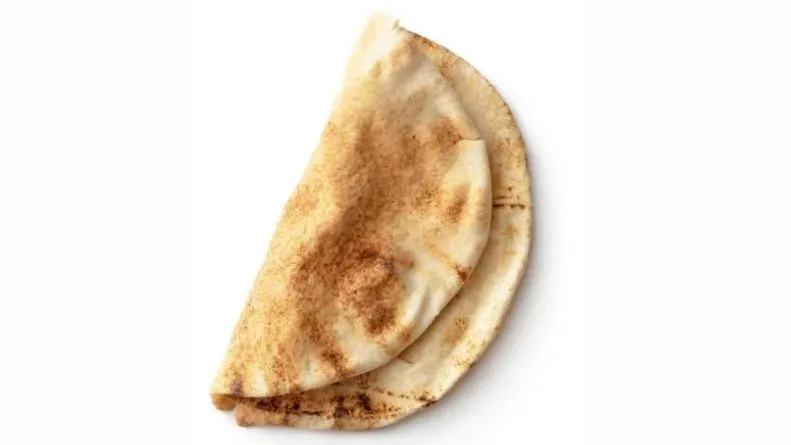 Kenyér