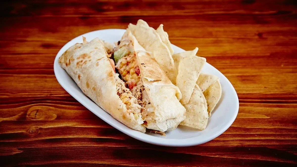 Burrito