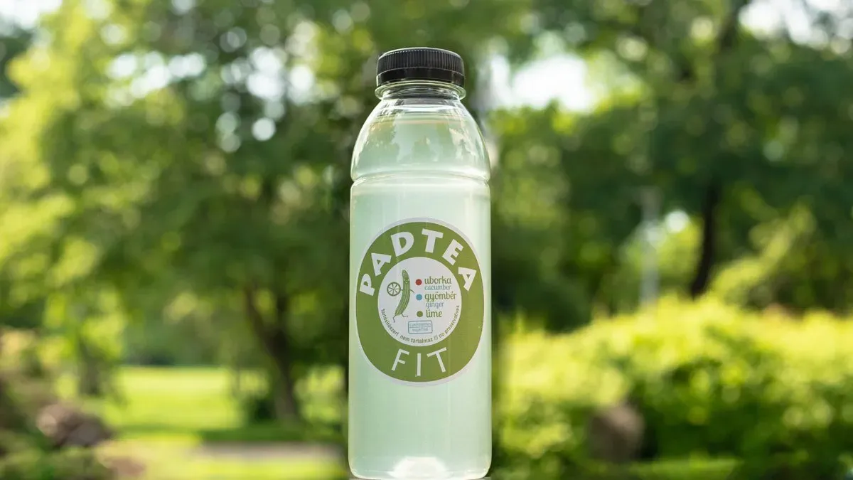PADTEA Fit
