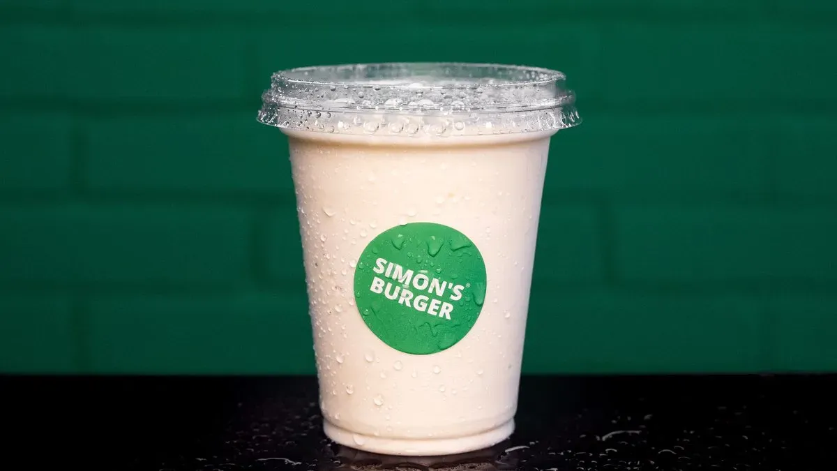 SAJTTORA SHAKE