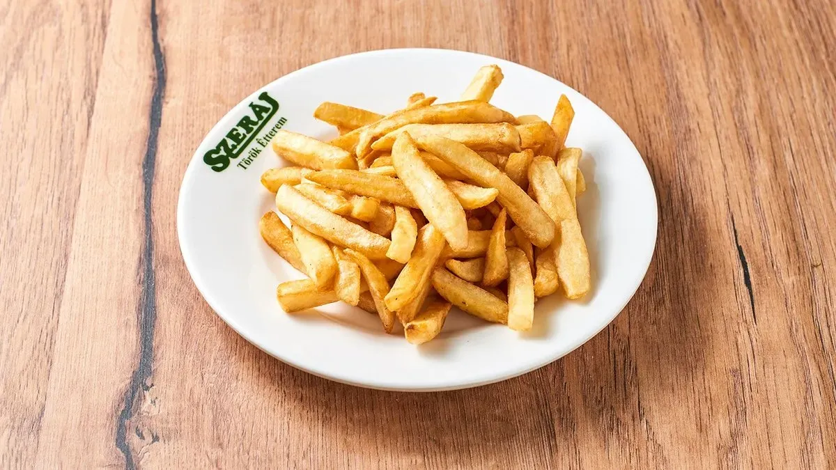 Sültkrumpli