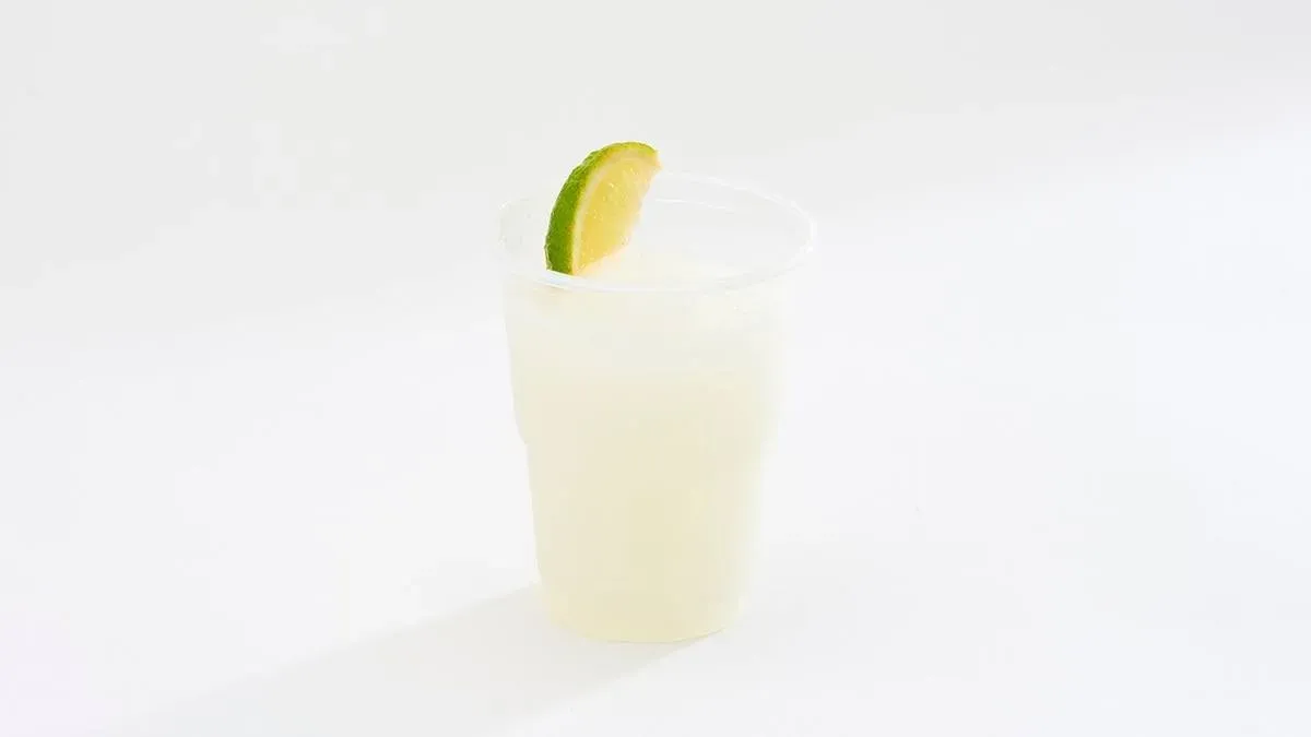 Margarita Citrom (0,3l)