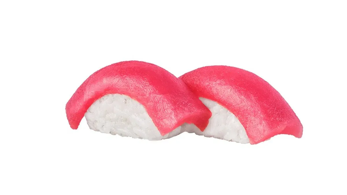 Tonhal nigiri (1 db)