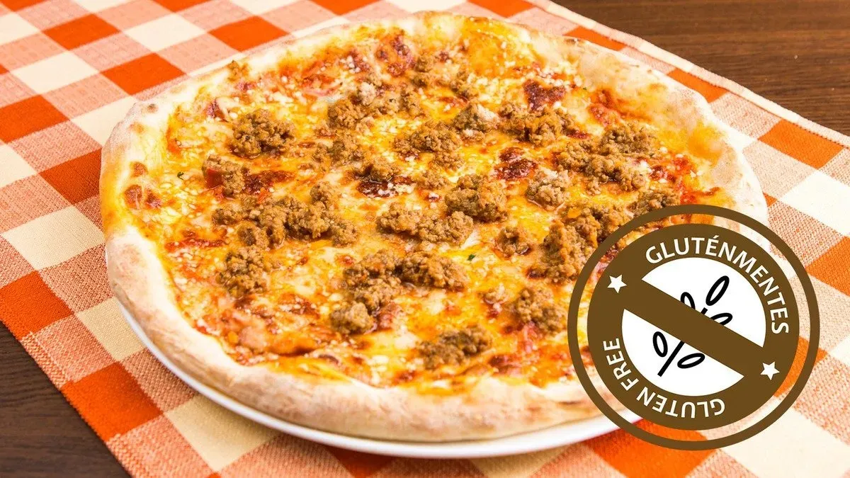 Bolognese GM