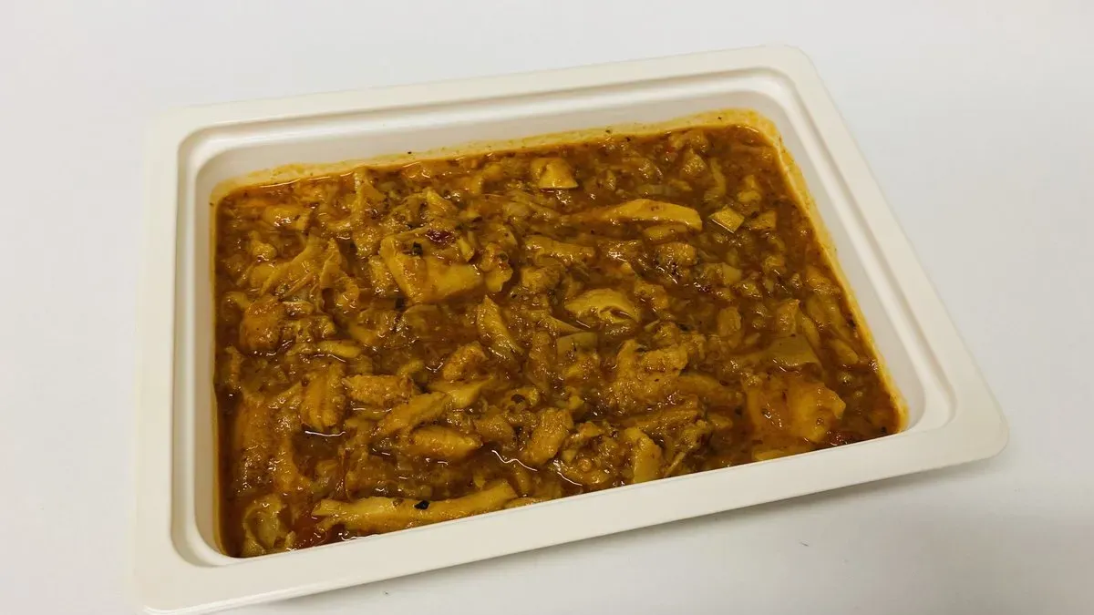 Pacalpörkölt