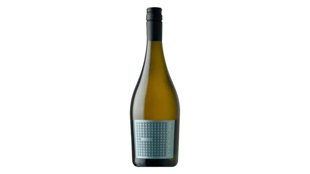 Etyeki Kúria Pláne (fehér gyöngyözőbor 0,75 l)