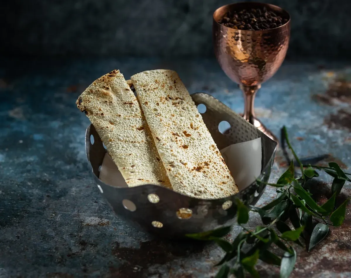 PAPAD