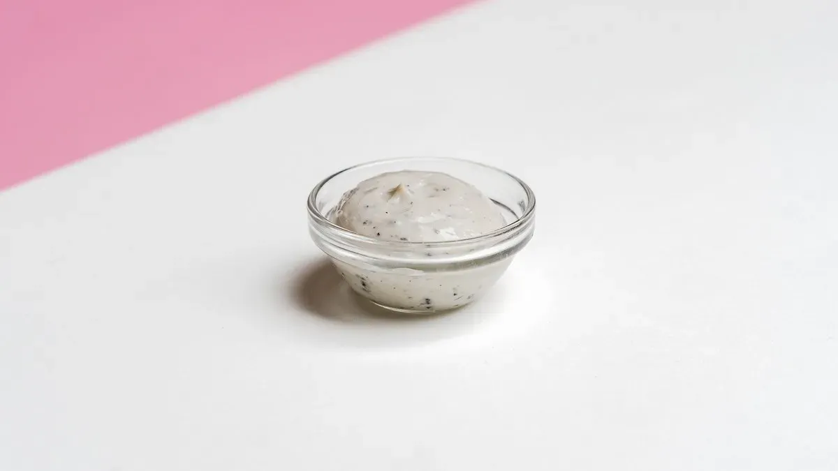 Truffle Aioli
