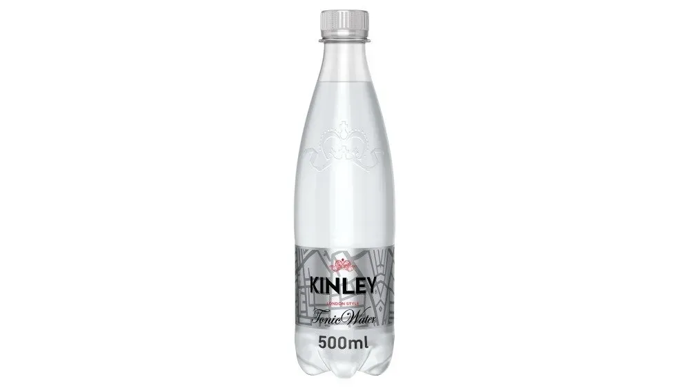 Kinley Tonic 500ml