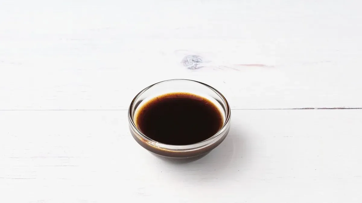Tamarind