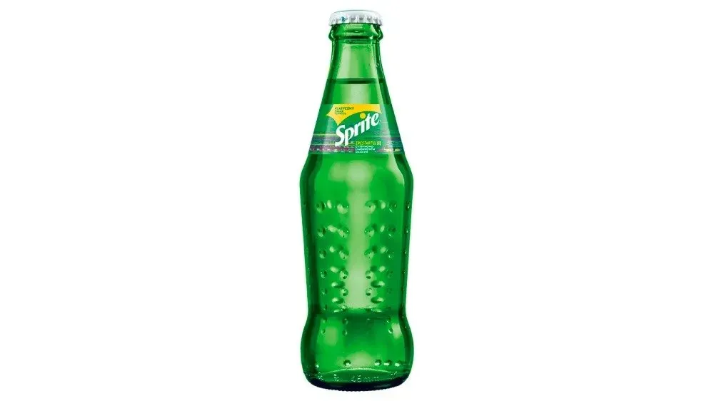 Sprite