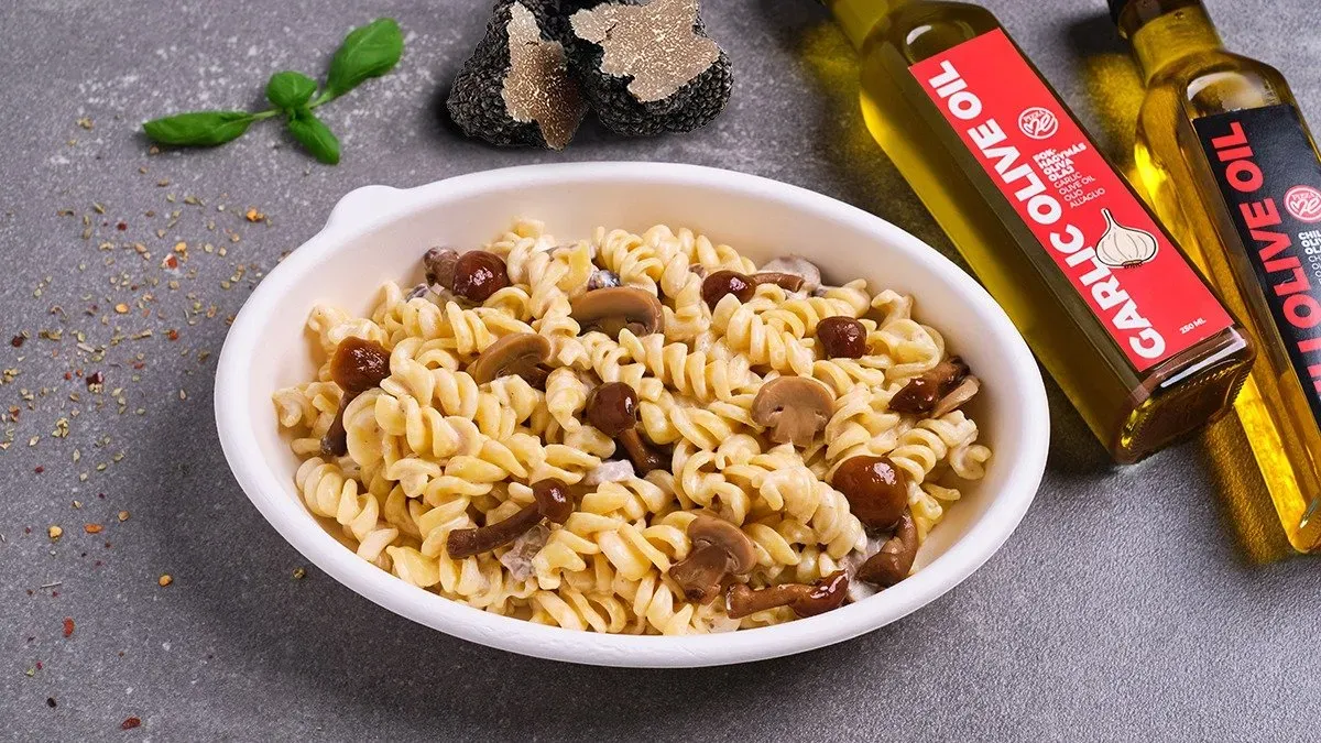 Tartufata (450 g)
