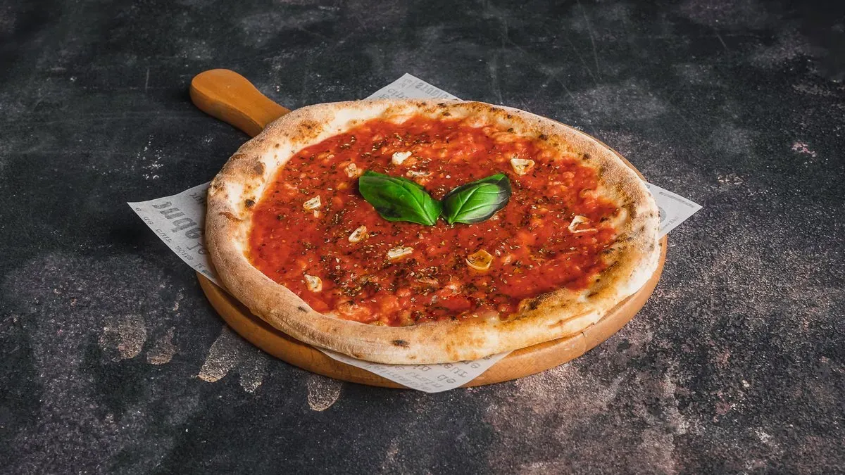 MARINARA