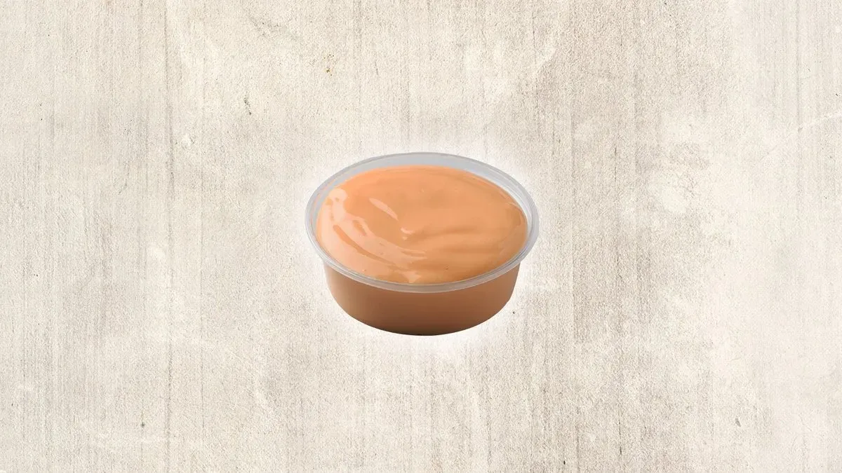 Házi cheddar sajtszósz